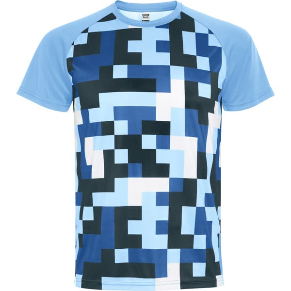 VENTOR-Camisa