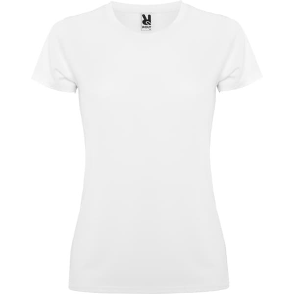 MONTECARLO WOMAN-Samarreta