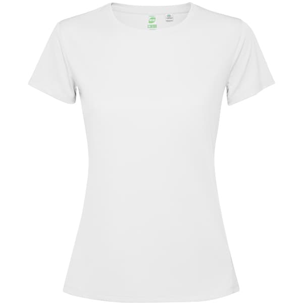 ESTORIL WOMAN-Pantalons curts
