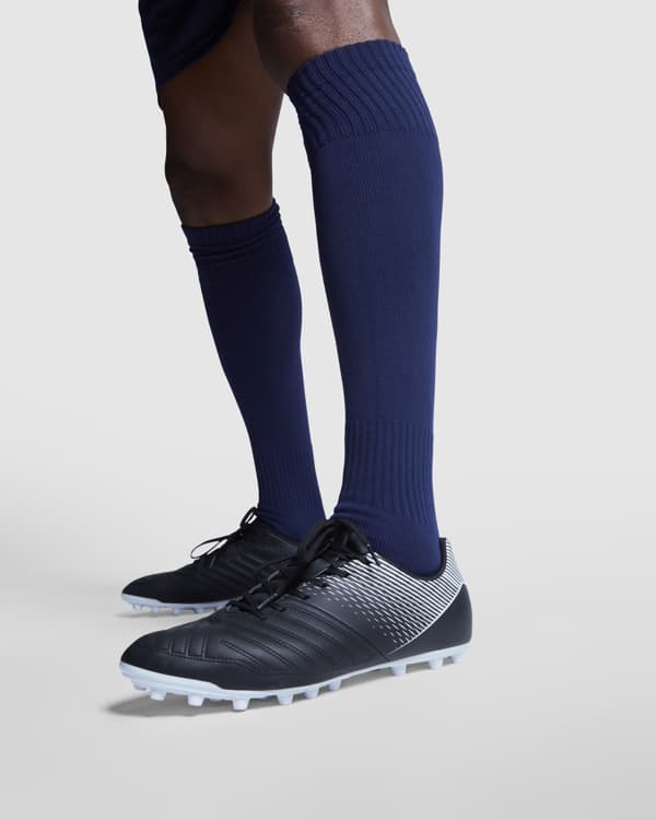 SOCCER-Mitjons