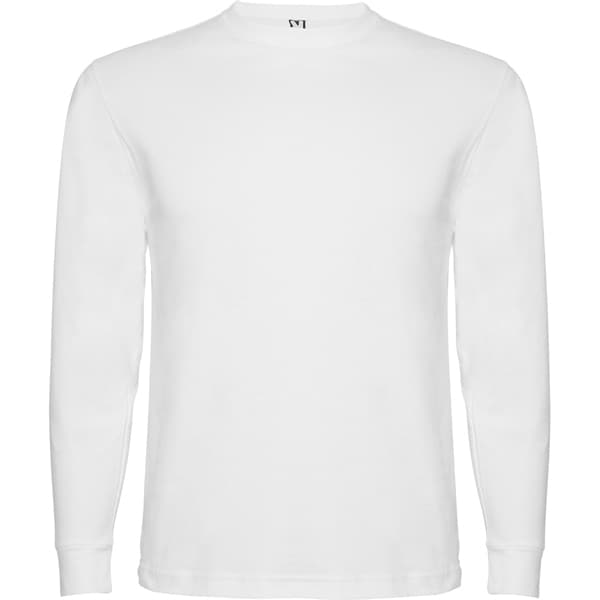 POINTER CHILD-Samarreta