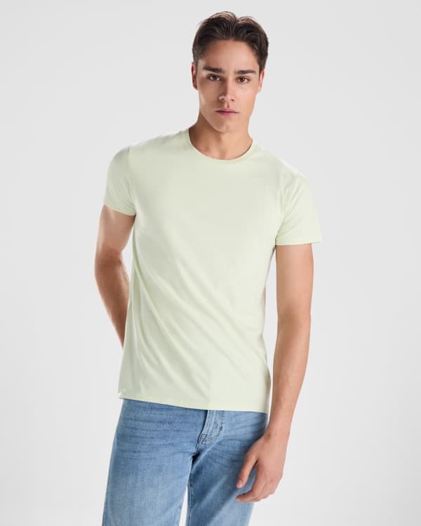 BREDA-Pantalons curts