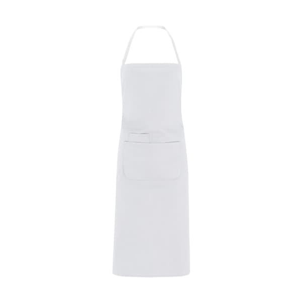 DUCASSE-Davantal
