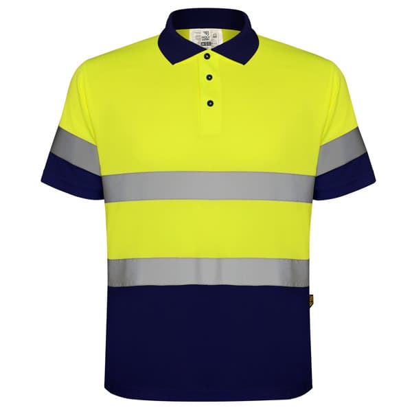 POLARIS-Polo