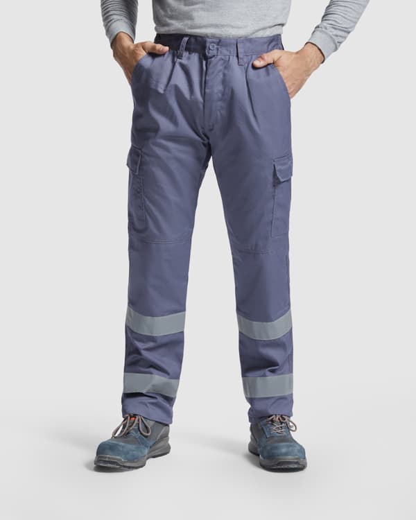 DAILY HV-Pantalons