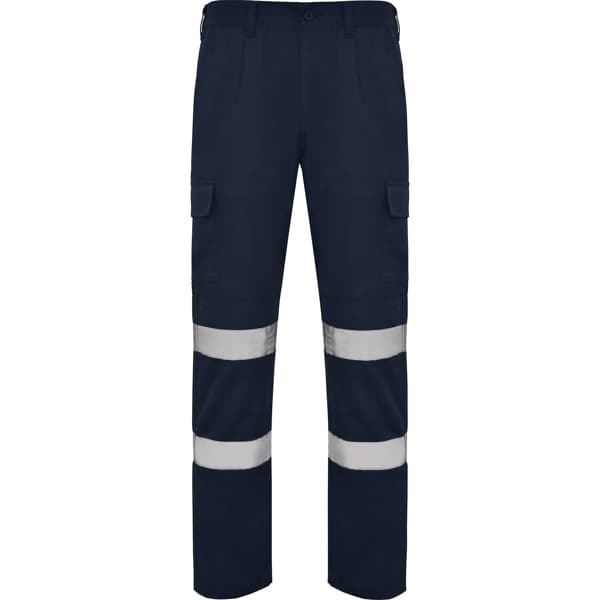 DAILY HV-Pantalons