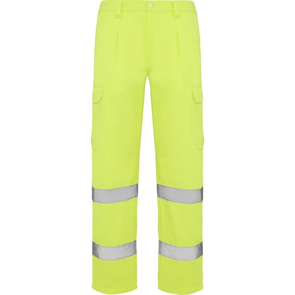 ALFA-Pantalons