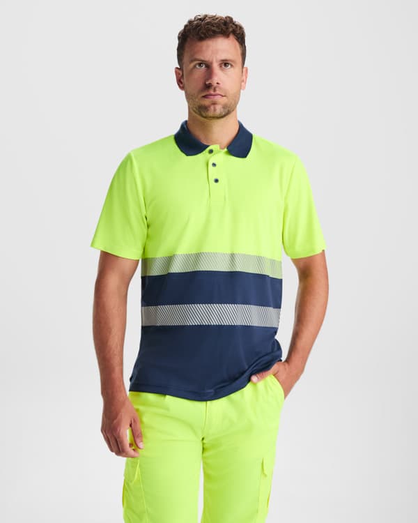 VEGA-Polo