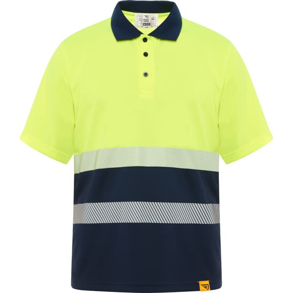 VEGA-Polo