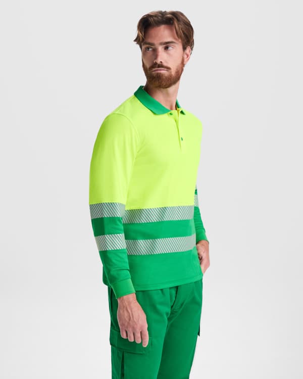 ATRIO LS-Polo