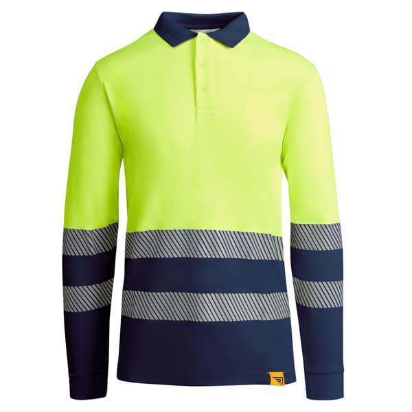 ATRIO LS-Polo