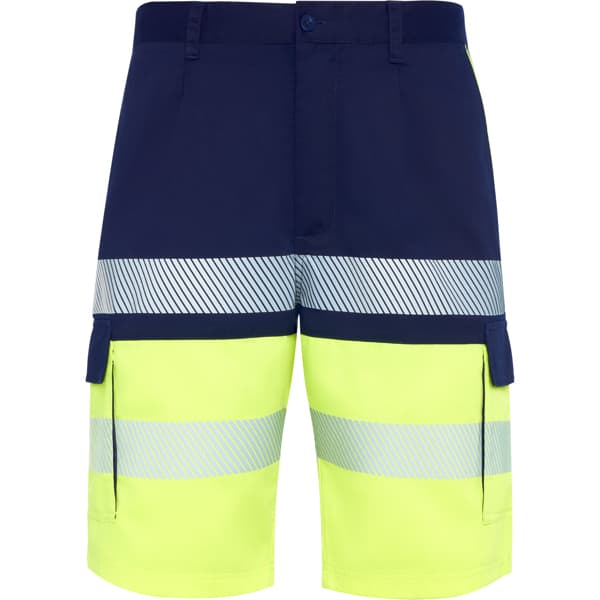 LADA-Pantalons curts